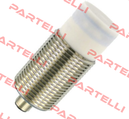 p/n: 818151, Type: KAS-80-35-A-G1-PTFE/MS-Y9-1-HP Rechner