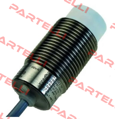 p/n: KA0092, Type: KAS-80-35-A-G1-PTFE/VAb-Z03-1-2G-1/2D, ATEX Rechner
