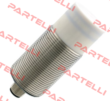 p/n: KA0299, Type: KAS-80-35-A-M32-PTFE/MS-120C-Y5-1-HP Rechner