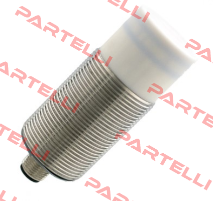 p/n: 818159, Type: KAS-80-35-A-M32-PTFE/MS-EST-Y10-1-HP Rechner