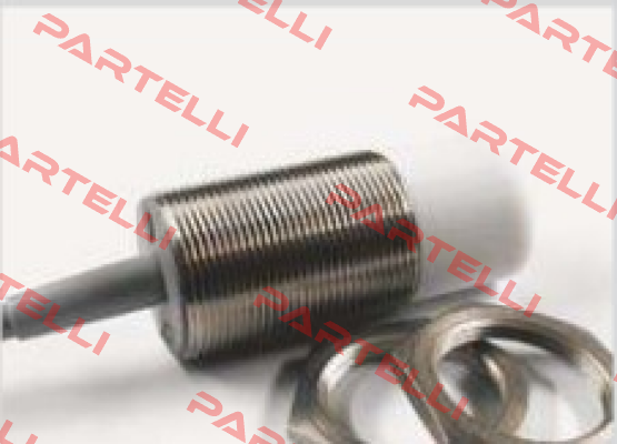 Art.No. KA0195, Type: KAS-80-34-A-M32-PTFE/V2A-100°C, 5 m Rechner