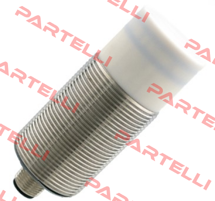 p/n: 818555, Type: KAS-80-35-A-M32-PTFE/VAb-Y5-1-HP Rechner