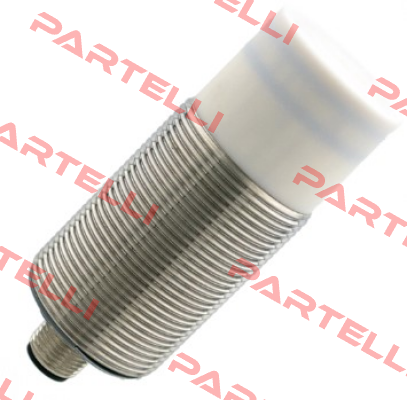 p/n: KA0849, Type: KAS-80-35-A-M32-PTFE/VAb-Y5-1-HP-3G-3D, ATEX Rechner