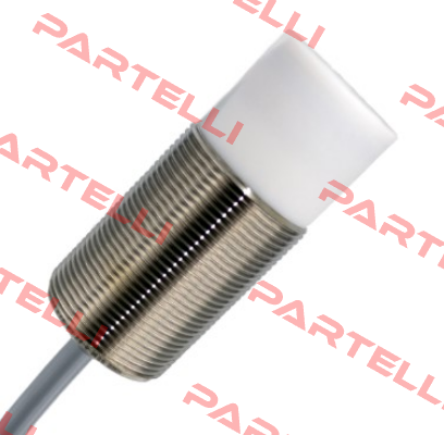p/n: KA1184, Type: KAS-80-35-A-M32-PTFE/VAb-Z03-MaG-2G-1/2D, ATEX Rechner