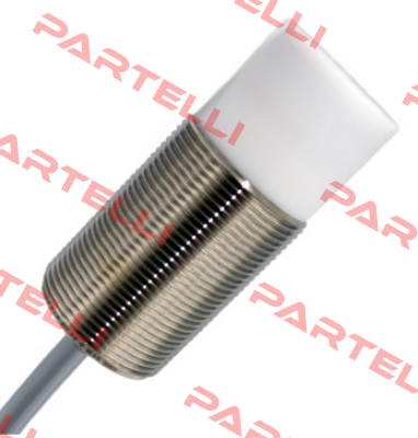 p/n: KA1088, Type: KAS-80-35-A-M32-PTFE/VAb-Z0E-MaG-2G-1/2D, ATEX Rechner