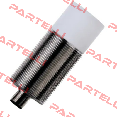 p/n: KA0819, Type: KAS-80-35-A-M32-PTFE/VAb-Y10-1-1/2D, ATEX Rechner