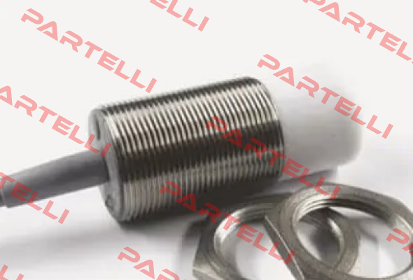 P/N: 818600, Type: KAS-80-35-S-M32-PTFE/VAb-Z02-1-HP Rechner