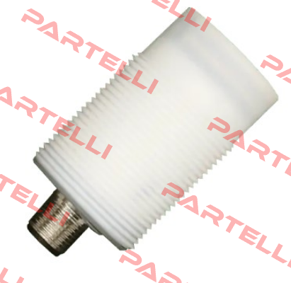 P/N: KA0646, Type: KAS-80-35/50-A-M32-PTFE-Y5-1-HP Rechner