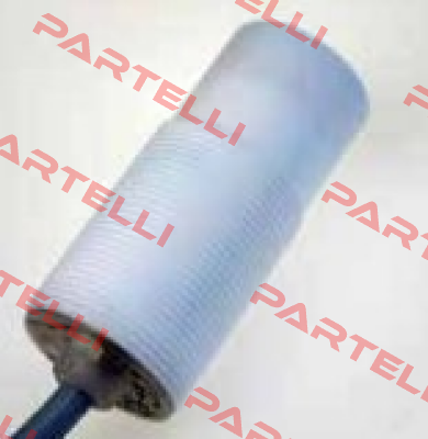 p/n: KA0093, Type: KAS-80-35-A-M32-PTFE-Z03-1-2G-1/2D, ATEX Rechner