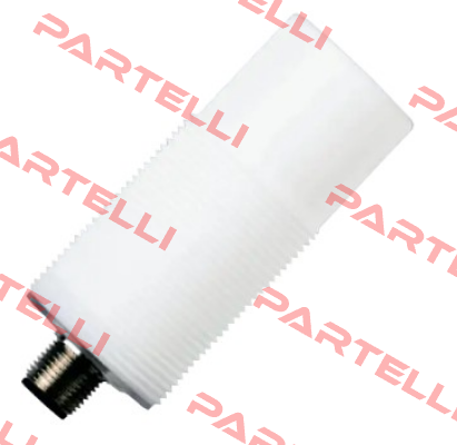 p/n: KA0867, Type: KAS-80-35-A-M32-PTFE-Y5-1-1/2D, ATEX Rechner