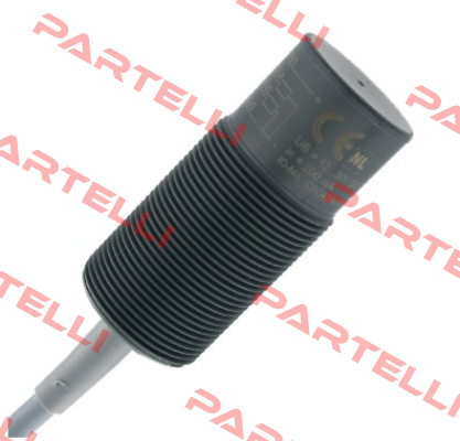 p/n: 820200, Type: KAS-80-35-A-M32-PBT-Z02-1-HP Rechner