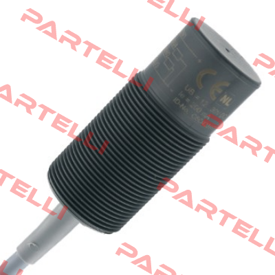 p/n: KA0440, Type: KAS-80-35-A-M32-PBT-Z02-1-NL Rechner