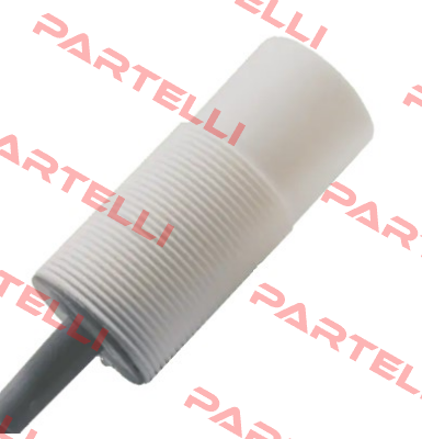 p/n: 820300, Type: KAS-80-35-A-M32-PTFE-Z02-1-HP Rechner