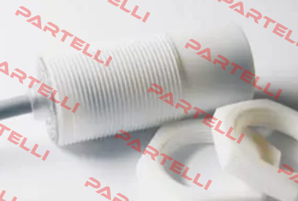 P/N: KA0134, Type: KAS-80-35-A-M32-PTFE-100C-Z05-1-HP Rechner