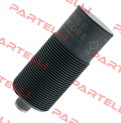 p/n: KA0417, Type: KAS-80-35-A-M32-PBT-Y3-1-NL Rechner