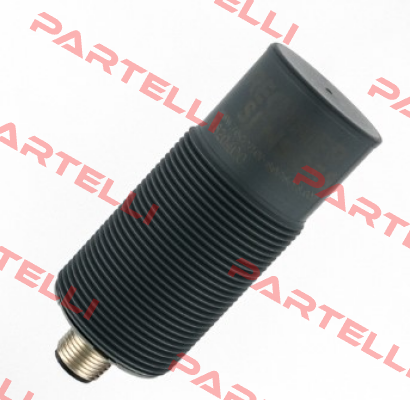 p/n: 820400, Type: KAS-80-35-A-M32-PBT-Y5-1-HP Rechner