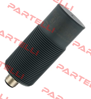 p/n: KA0610, Type: KAS-80-35-A-M32-PBT-Y5-1-HP-3G-3D, ATEX Rechner