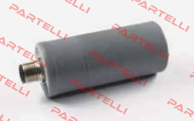KAS-80-35-A-D30-PPO-Y5-1-HP / 819200 Rechner