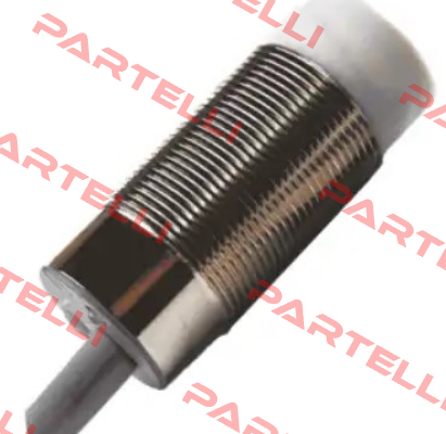 p/n: KA1318, Type: KAS-80-35-IL4/UL0-M32-PTFE/MS-Z02-1-HP Rechner