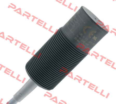 p/n: 820600, Type: KAS-80-35-S-M32-PBT-Z02-1-HP Rechner