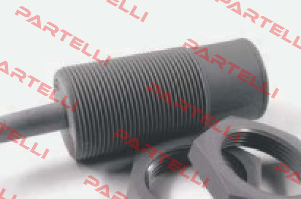 P/N: KA0726, Type: KAS-80-35-S-M32-PPO-Z02-1-NL Rechner