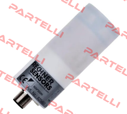 p/n: 825450, Type: KAS-80-38-S-D34-PTFE-Y5-1-HP Rechner
