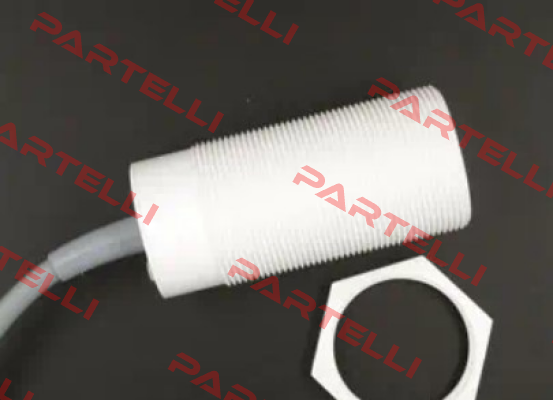 Art.No. 825810, Type: KAS-80-38-S-M38-PVC-WEIß (KAS-80-38-S-M38-PVC-WEISS) Rechner