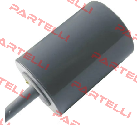 p/n: KA1249, Type: KAS-80-50-IL20/UL10-D50-PPO-Z02-1-HP Rechner