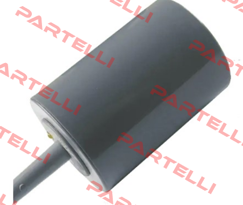 p/n: KA1248, Type: KAS-80-50-IL4/UL0-D50-PPO-Z02-1-HP Rechner