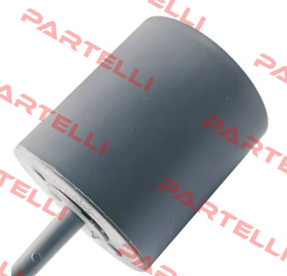 p/n: 828100, Type: KAS-80-61-A-D64-PPO-Z02-1-HP Rechner