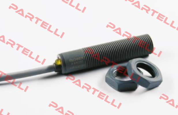 p/n: 800160, Type: KAS-80-A12-A-M12-PPO-Z02-1-HP Rechner