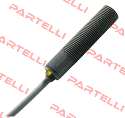 p/n: KA0708, Type: KAS-80-A12-A-M12-PPO-Z02-1-NL Rechner