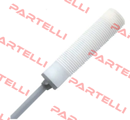 p/n: KA0142, Type: KAS-80-A12-A-M12-PTFE-Z02-1-HP Rechner