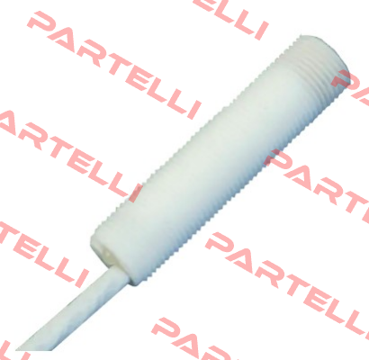 p/n: KA0160, Type: KAS-80-A12-A-M12-PTFE-Z05-1-HP Rechner