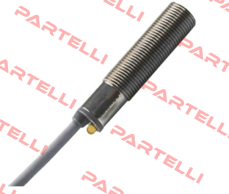 p/n: KA0671, Type: KAS-80-A12-A-M12-PPO/VAb-Z02-1-NL Rechner