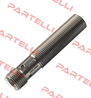 p/n: KA1205, Type: KAS-80-A12-A-M12-PTFE/VAb-Y5-1-HP-3G-3D, ATEX Rechner