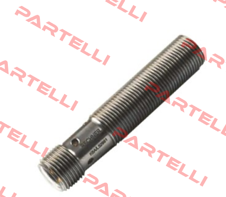 p/n: KA0670, Type: KAS-80-A12-A-M12-PPO/VAb-Y5-1-NL Rechner