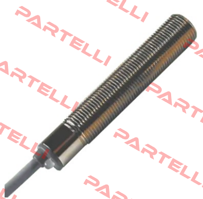 p/n: KA1308, Type: KAS-80-A12-IL20/UL10-M12-PTFE/VAb-Z02-1-HP Rechner