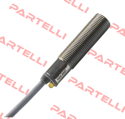 p/n: KA0669, Type: KAS-80-A12-S-M12-PPO/VAb-Z02-1-NL Rechner