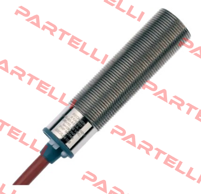 p/n: KA0107, Type: KAS-80-A13-A-M18-PTFE/VAb-100C-Z02-1 Rechner