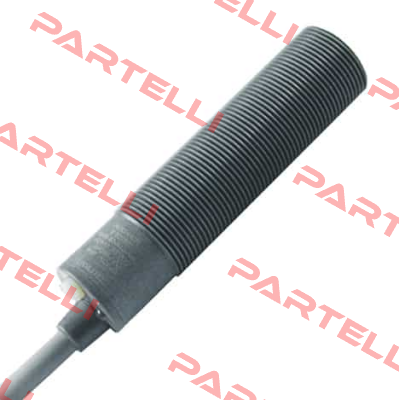 p/n: KA0680, Type: KAS-80-A13-A-M18-PBT-Z02-1-NL Rechner