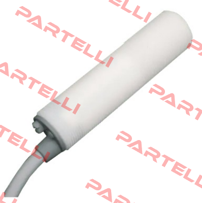 p/n: 801020, Type: KAS-80-A13-A-M18-PTFE-Z02-1-HP Rechner