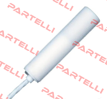 p/n: KA0459, Type: KAS-80-A13-A-M18-PTFE-Z05-1-HP Rechner