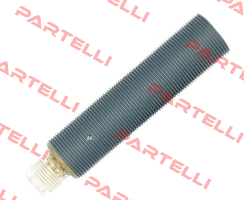 p/n: KA0442, Type: KAS-80-A13-A-M18-PBT-Y3-1-HP Rechner