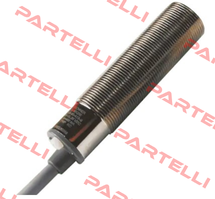 p/n: KA1283, Type: KAS-80-A13-IL4/UL0-M18-PTFE/MS-Z02-1-HP Rechner