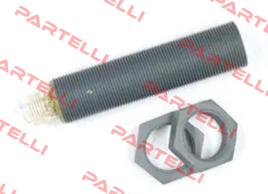 P/N: 802800, Type: KAS-80-A13-S-M18-PBT-Y3-1-HP Rechner