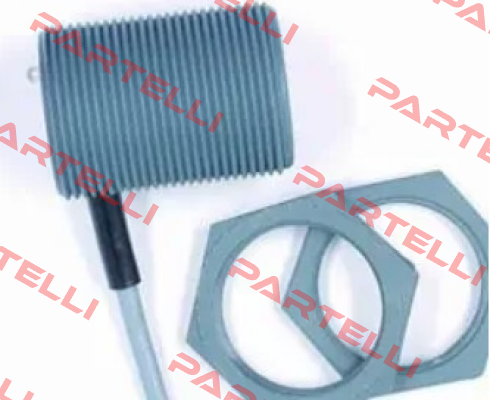 P/N: KA0835, Type: KAS-80-A14/40-A-M30-PPO-Z02-1-HP Rechner