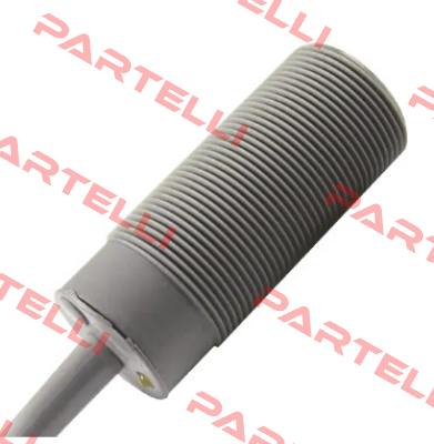 p/n: 805600, Type: KAS-80-A14-A-M30-PBT-Z02-1-HP Rechner