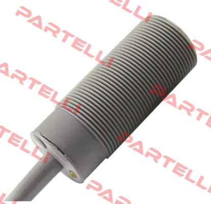 p/n: KA0772, Type: KAS-80-A14-A-M30-PPO-Z05-1-HP Rechner