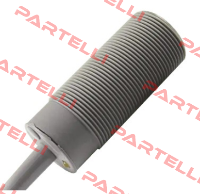 p/n: KA0554, Type: KAS-80-A14-A-M30-PBT-Z02-1-NL Rechner